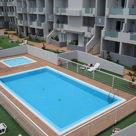 La Rosita Sun Apartments, By Comfortable Luxury Apartament *