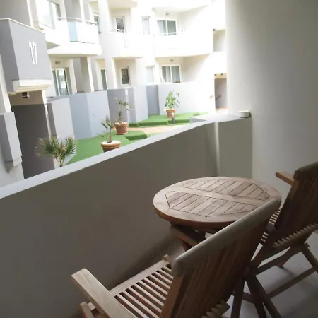 La Rosita Sun Apartments, By Comfortable Luxury Apartament Corralejo