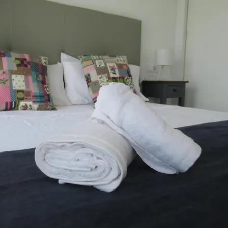 La Rosita Sun Apartments, By Comfortable Luxury شقة كوراليهو