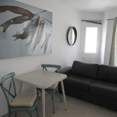 La Rosita Sun Apartments, By Comfortable Luxury *